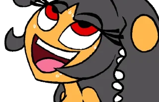 😛
