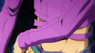 🤪