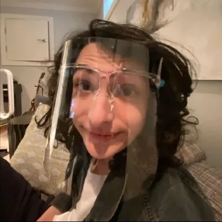 🥲