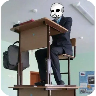 🪑
