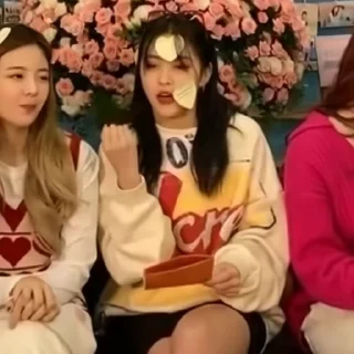 🌟