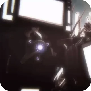 🌟