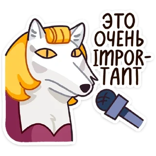 ☝