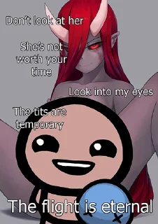 😄