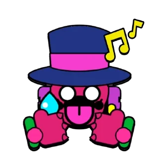 🫥