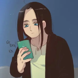 😐