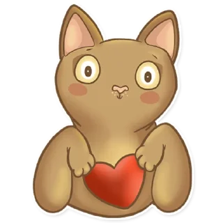 ❤️‍🔥