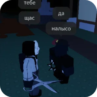 👍