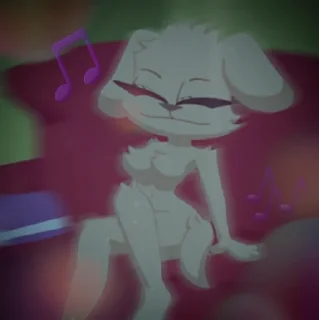 🎵