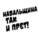 😀