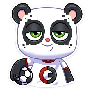 ⚽️