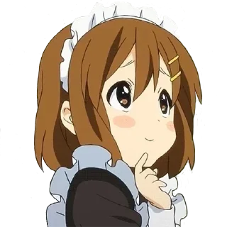 🤔