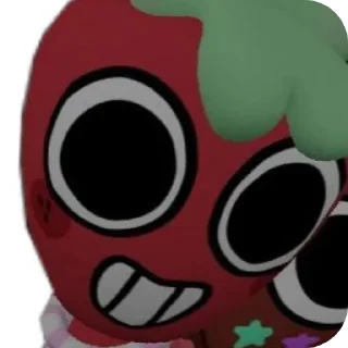 🍓
