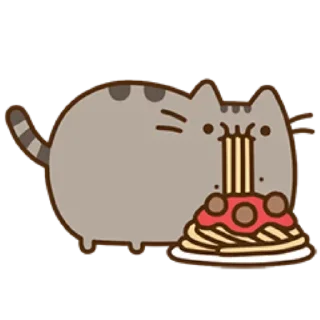 🍝