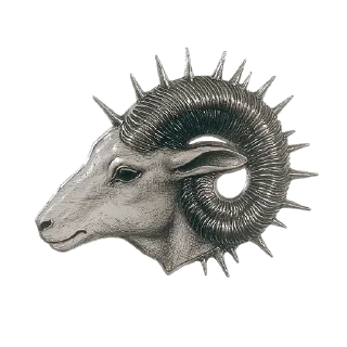 🐏