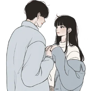 ☺️