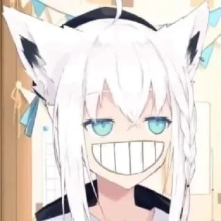 😁
