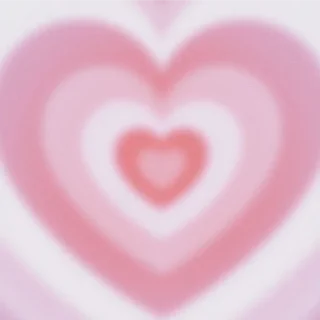💗