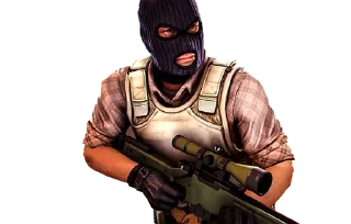 🔫