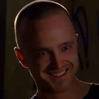 😀