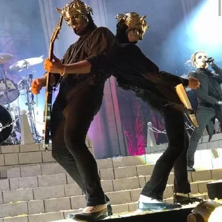 😍