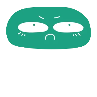 🙌
