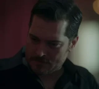 😕