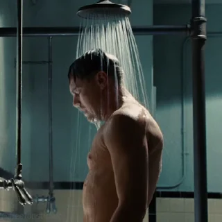 🚿