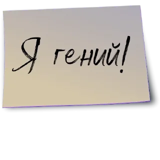 👩‍💻