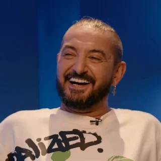 😅