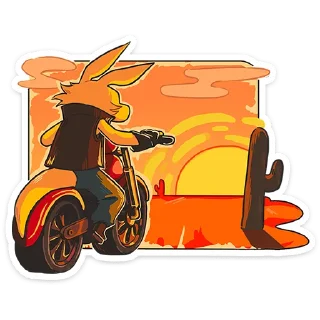 🌅