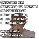 😃