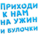 👍