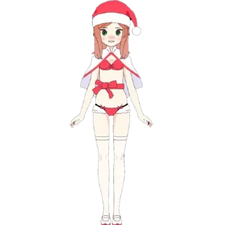 🎁
