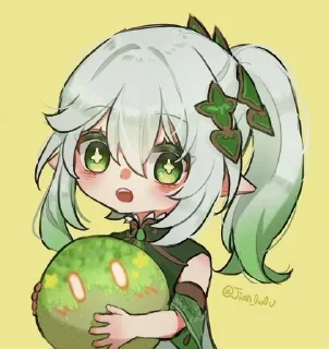 🌱