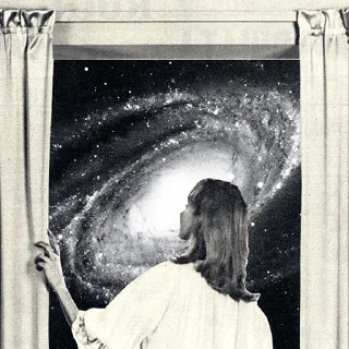 🌌