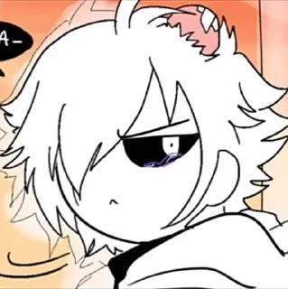 🍙