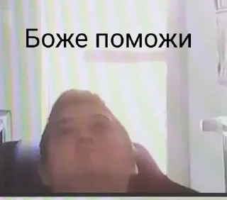 ✝️