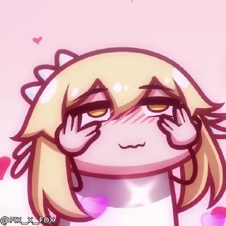 😍