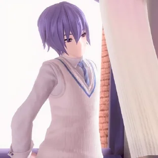 🧊
