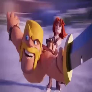 😬