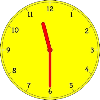 🕦