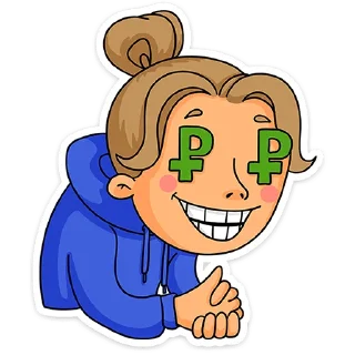 ⭐