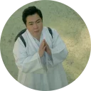 🙏
