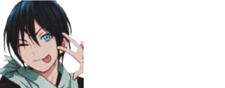 👾