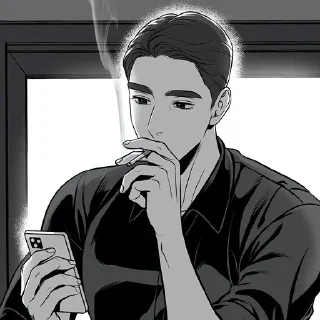 🚬