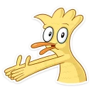 👍