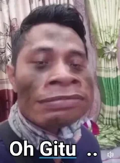 😂