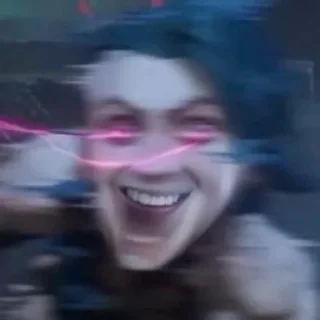 😃