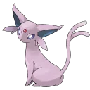 ♌